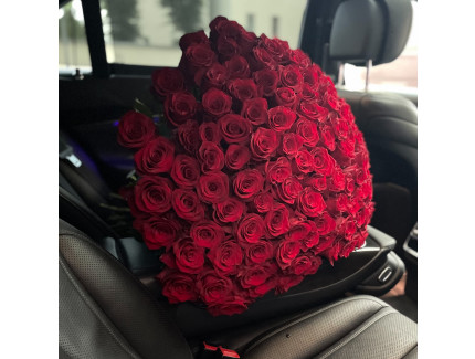 Premium rozes