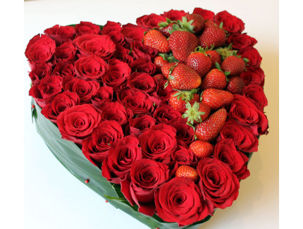 St. Valentine&rsquo;s Day 
