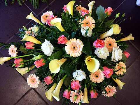 Bēru &scaron;trauss